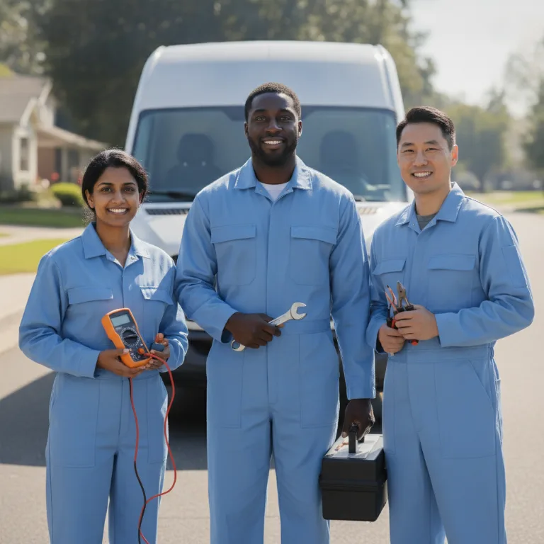 Refrigerator Repair team in Surprise